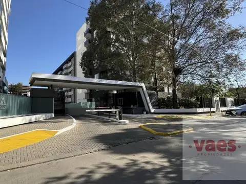 Departamento en Venta en Cordoba, Capital