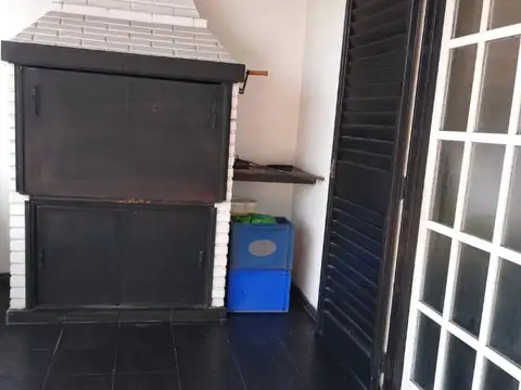 Casa en Venta en Ramos Mejia, USD 150.000