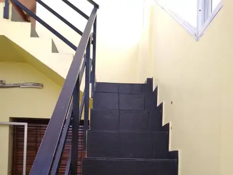 Sargento Cabral  1700