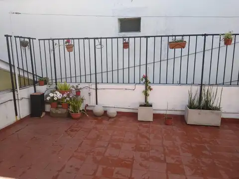 Casa en Venta 20 años