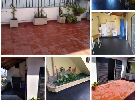 Sargento Cabral  1700