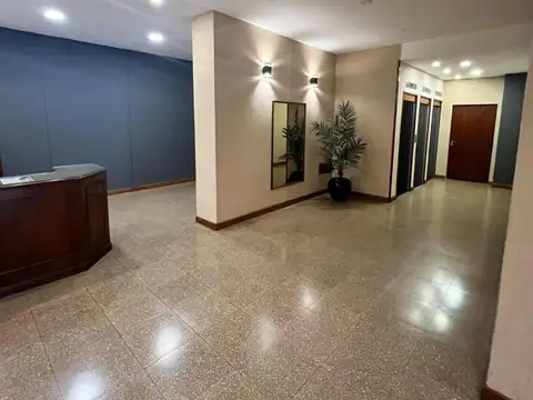 Departamento en Alquiler en Mar del Plata, Partido de General Pueyrredón