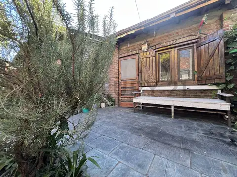 Casa en Venta en El Talar, USD 119.000