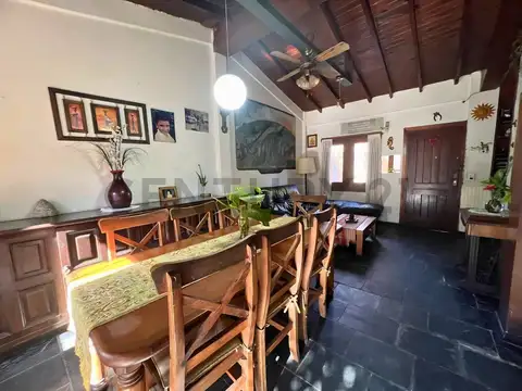Casa en Venta 26 años