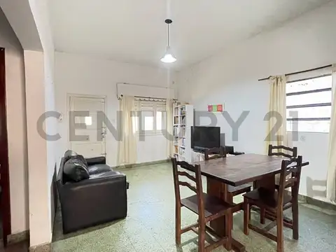 Departamento en Venta en Lanus Oeste, USD 58.000
