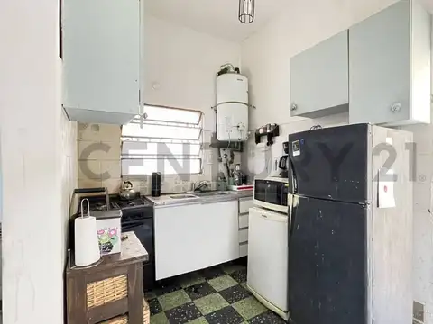 José Maria Moreno 1400, Piso 0