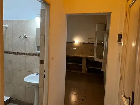 Depto Tipo Casa en Alquiler 5 años