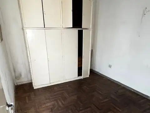 Depto Tipo Casa en Alquiler en Villa Martelli, $ 450.000
