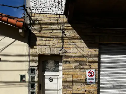 Martín J. Haedo 4200, Piso PB