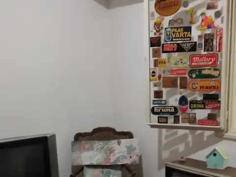 Casa en Venta en Ciudadela, USD 92.000