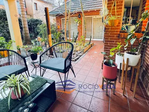 Casa en Venta al Noreste