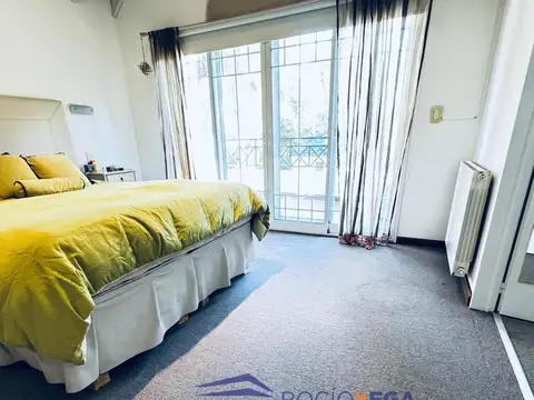 Casa en Venta en Campos De Alvarez, USD 565.000