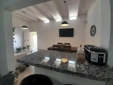 Casa en Venta en Rio Ceballos, USD 160.000