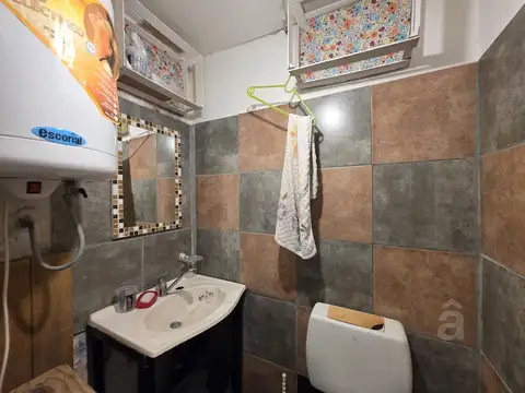 Local en Venta 35 años