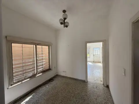 Casa en Alquiler de 2 dormitorios