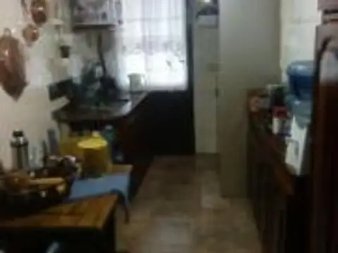 Casa en Venta en Haedo, USD 120.000