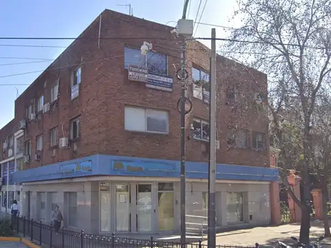 Local en Venta en Adrogue, Partido de Almirante Brown