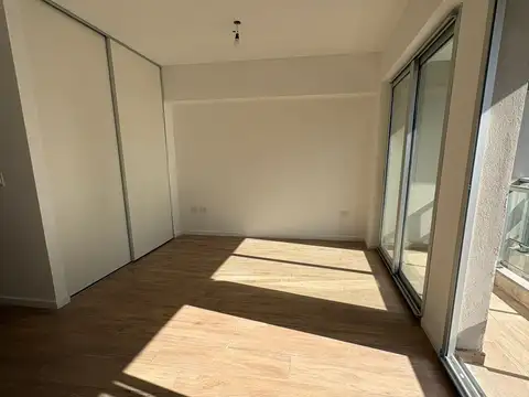 Departamento en Alquiler Apto profesional