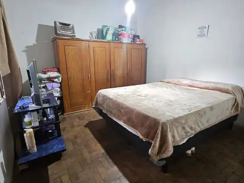 Casa en Venta en Villa Sanguinetti, USD 65.000