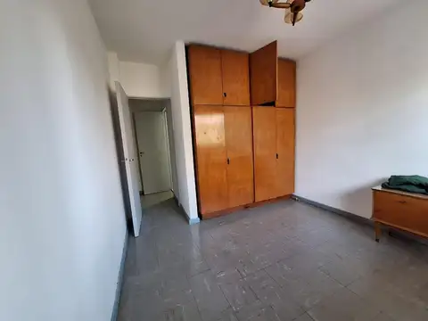 Rufino Ortega Bis 222