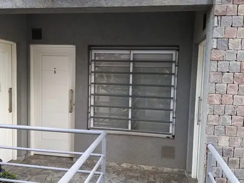 Departamento en Venta 6 años