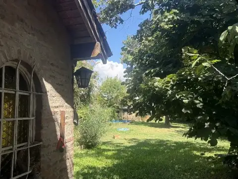 Casa en Venta en Triangulo, USD 195.000