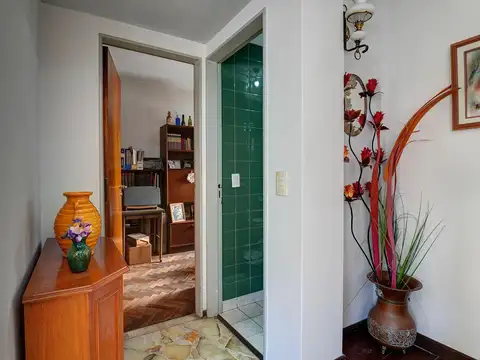 Departamento en Venta en Monte Castro, USD 275.000