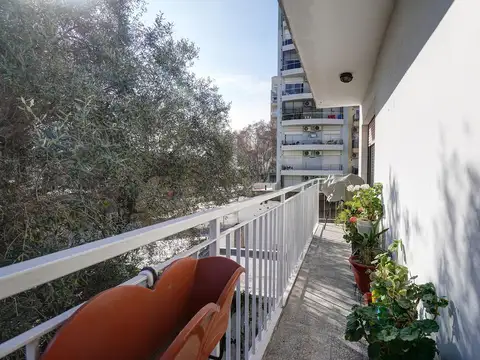 Departamento en Venta al Sureste