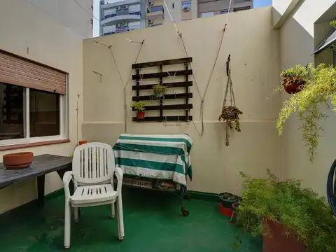Departamento en Venta de 5 ambientes
