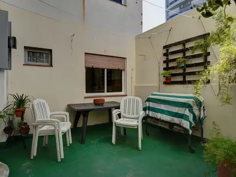 Avenida Álvarez Jonte 4000