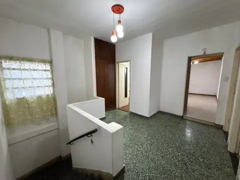 Departamento en Alquiler en Merlo, Partido de Merlo
