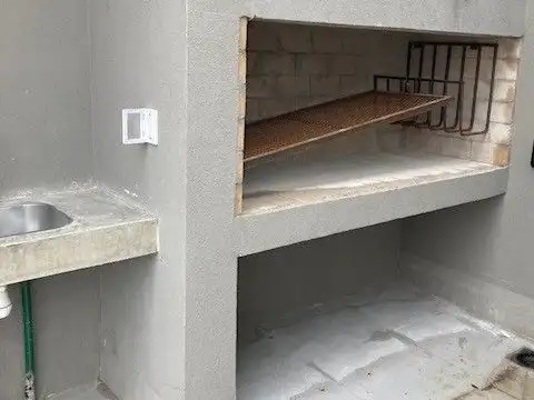 Departamento en Alquiler A Estrenar