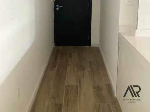 Departamento en Alquiler en Buceo, $ 30.000