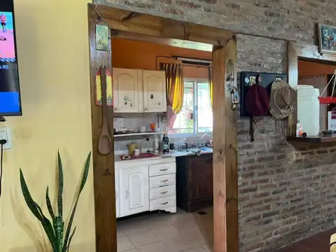 Casa en Venta 13 años