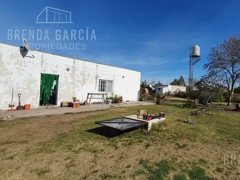 Casa En Venta - Colon