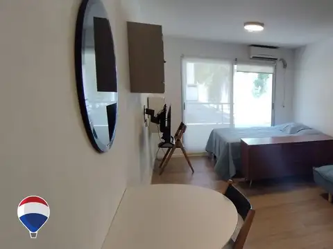 Departamento en Alquiler 8 años