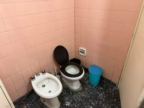 Casa en Venta 50 años