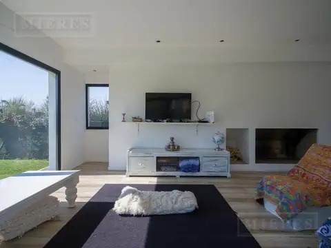 Casa en Venta en La Comarca, USD 400.000