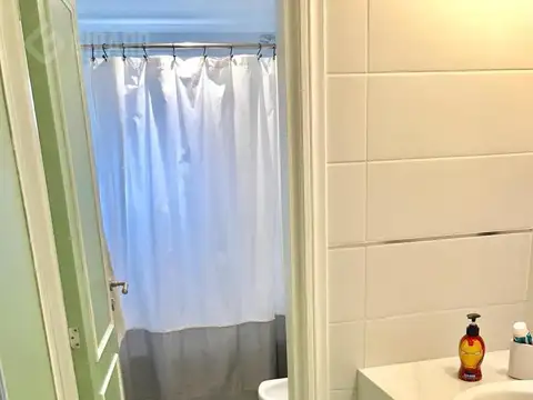Casa en Venta 7 años