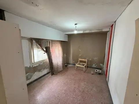 Casa - Venta - Argentina, La Matanza - EZEIZA 6035