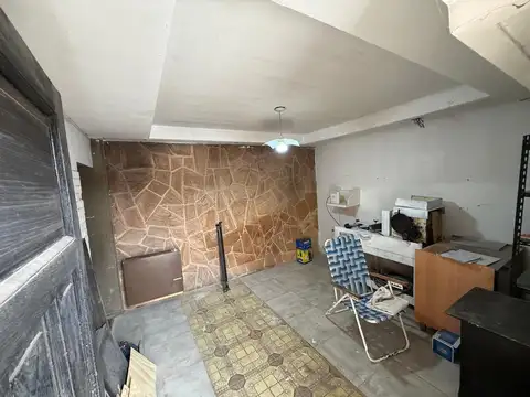 Casa en Venta en Gregorio de Laferrere, USD 110.000