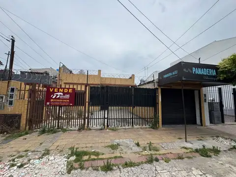 Casa - Venta - Argentina, La Matanza - EZEIZA 6035