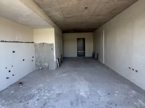 Avenida Congreso 4000