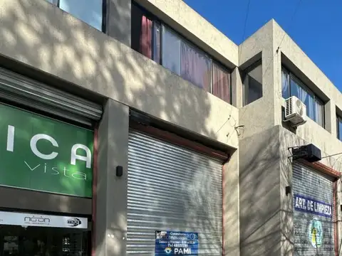 Local en Venta en San Miguel, USD 68.000