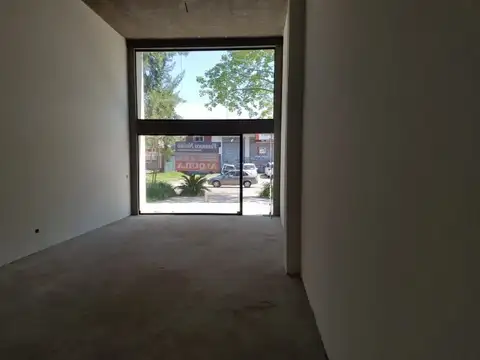 Local en Venta en San Miguel, USD 68.000