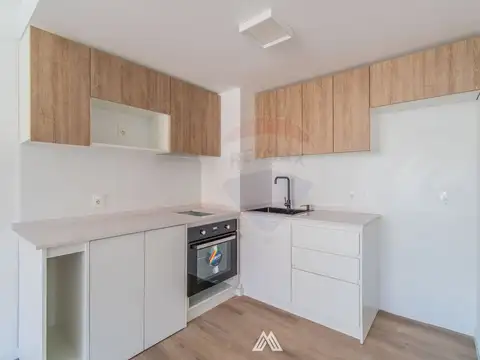 Departamento en Alquiler en Parque Rodo , $U 32.000