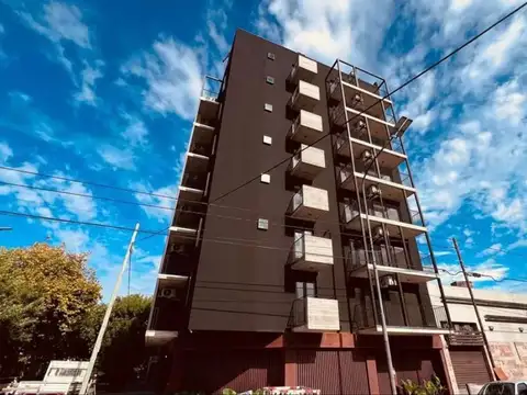 MONOAMBIENTE ALQUILER VILLA ORTUZAR APTO PROF