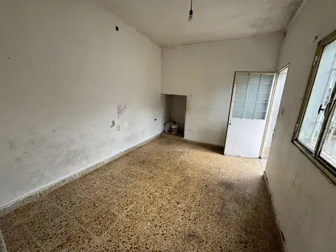 Casa en Venta 36 años