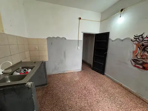 Casa en Venta en José Clemente Paz, USD 42.000