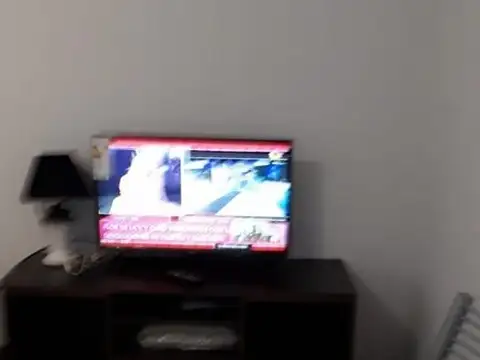 Departamento en Alquiler Temporal en Belgrano, USD 500